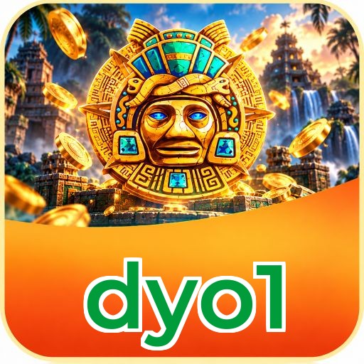 Screenshot 1 - dyo1 Home Screen