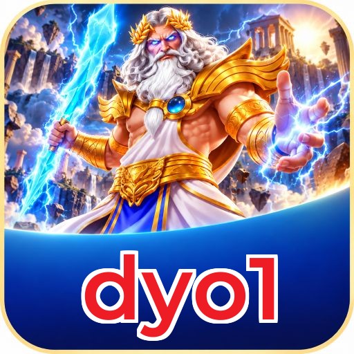 Screenshot 2 - dyo1 Features