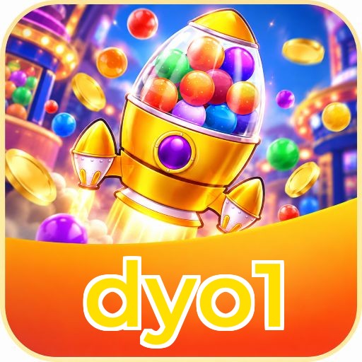 Screenshot 1 - dyo1 Home Screen