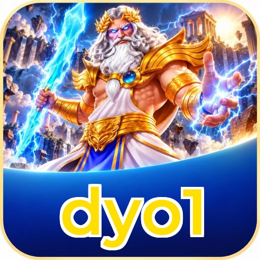 Screenshot 2 - dyo1 Features