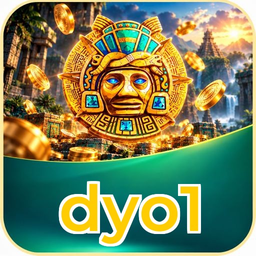 Screenshot 3 - dyo1 Settings