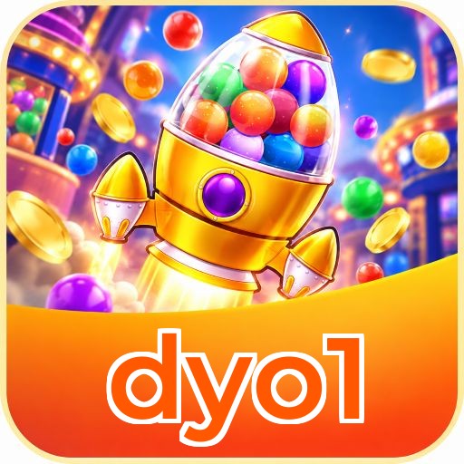 Screenshot 2 - dyo1 Features