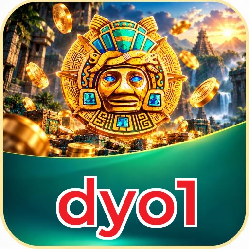Screenshot 1 - dyo1 Home Screen
