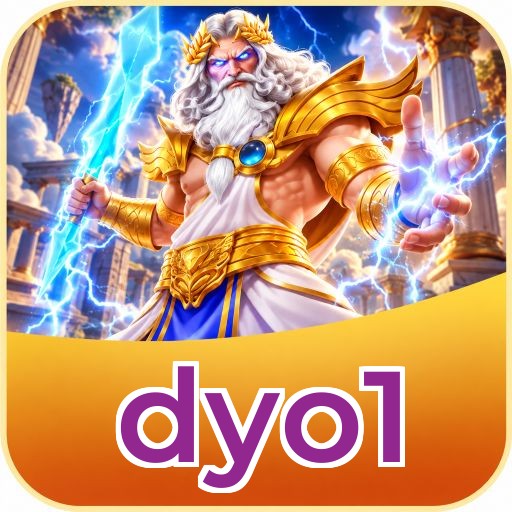Screenshot 2 - dyo1 Features