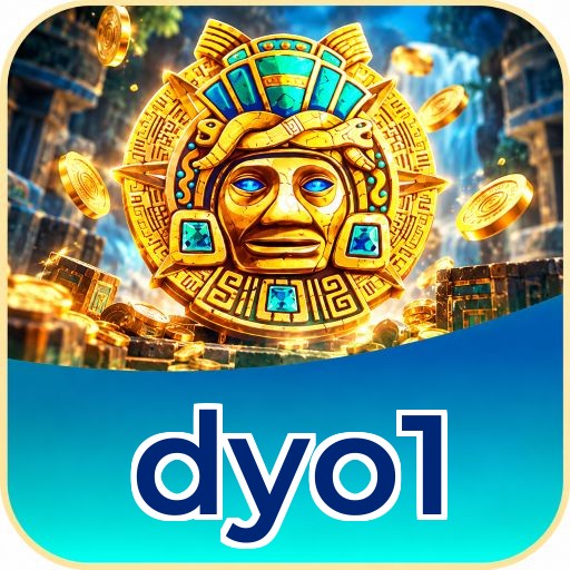 Screenshot 8 - dyo1 Dashboard