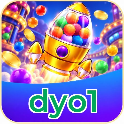 Screenshot 1 - dyo1 Home Screen