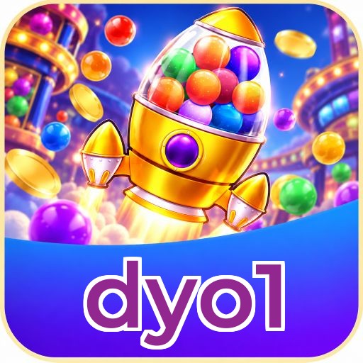 Screenshot 2 - dyo1 Features