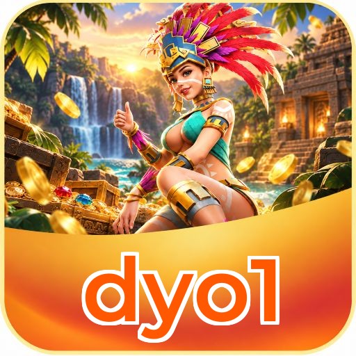 Screenshot 7 - dyo1 Search