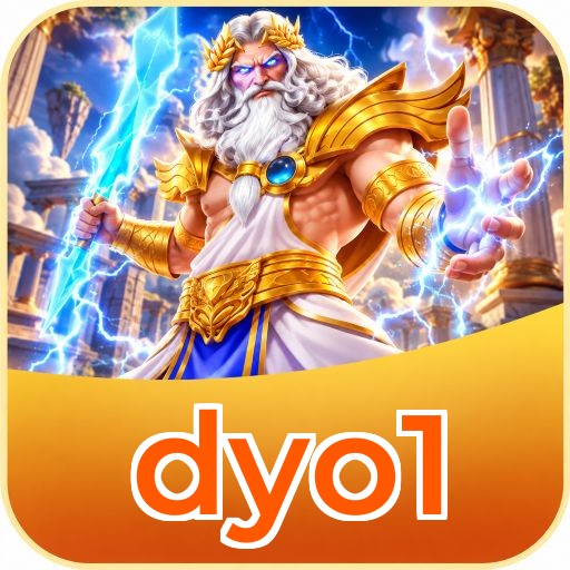 Screenshot 1 - dyo1 Home Screen
