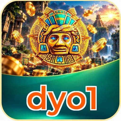 Screenshot 6 - dyo1 Notifications