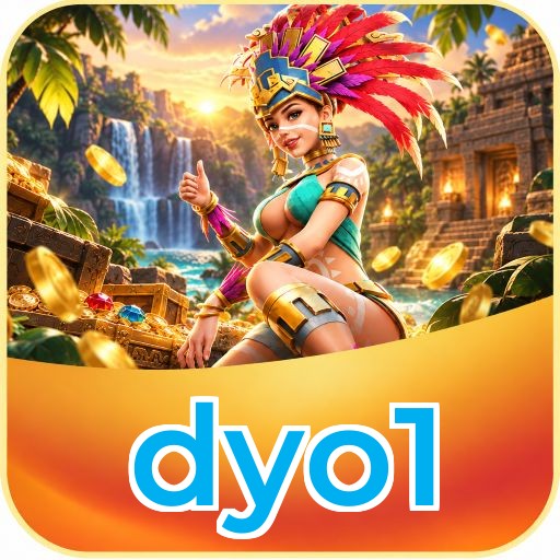 Screenshot 2 - dyo1 Features
