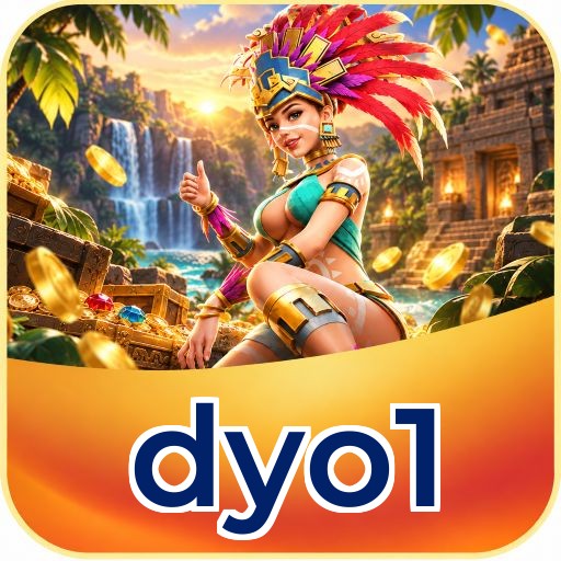 Screenshot 2 - dyo1 Features